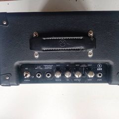 Blackstar HT1R Valve Guitar Amplifier