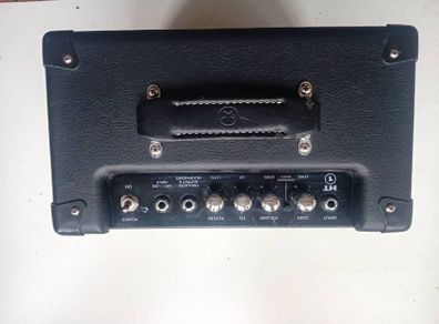 Blackstar HT1R Valve Guitar Amplifier