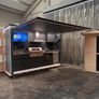 Highest quality outdoor kitchens Image 2