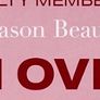 Brown Thomas beauty box value 175e Image 2