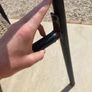 FREE two seater bench. Image 3