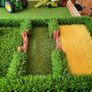 Farm Set Image 2