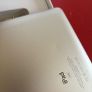 ipad 2 16gb A1395 Image 5