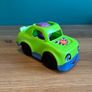 Fisher Price Little People Vehicles Image 5