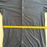 Louis Copeland navy jersey shirt Image 5