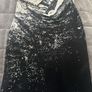Karen Millen dress Image 2