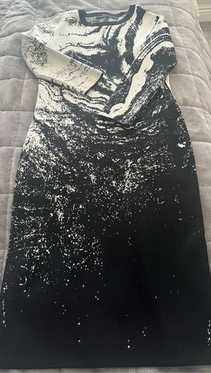 Karen Millen dress