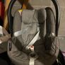 pram Image 3