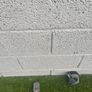 Cleveland huntington beach premier putter Image 6