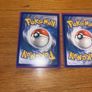 pokemon cards Image 6
