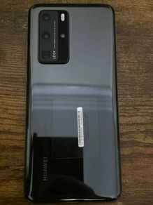 Huawei P40 Pro
