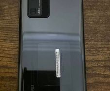 Huawei P40 Pro