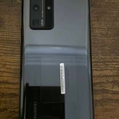 Huawei P40 Pro