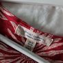 Seasalt dress size 12 red Image 4