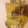 Guess bag brand new Image 2
