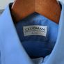 CLUBMAN mens shirt Image 2