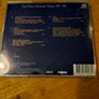 CDs from a compilation The Great Musicals Image 5