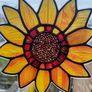Sunflower Image 2