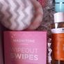 Skincare Beauty Box Image 4
