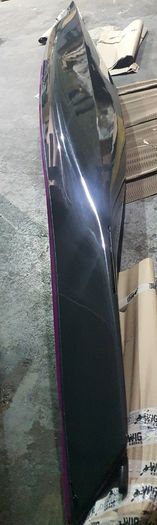 Kayak Player 525