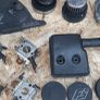 RC buggy petrol 1/5 Image 9