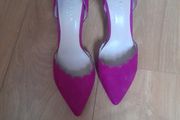 Wedding, dressy shoes