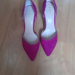 Wedding, dressy shoes