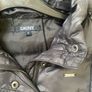 DKNY girls coat Image 5