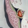 Hollinshead & Kirkham. (Please Read) Image 3