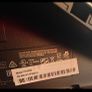 asus rog strix 34 curved monitor Image 4