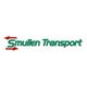 Smullen Transport Ltd