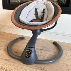 maxi cosi bouncer