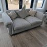 Couches Image 5