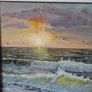 Painting by Oksana Image 3