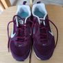 Nike Trainers Uk 6 Image 3