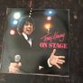 Over 90 music records vinyl lp Image 3