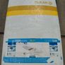 Olaian Surfboard 7'2 Hard board Image 3