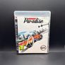 Burnout Paradise Ps3 Image 3