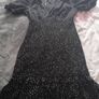 Dress without tags very dressy Image 2