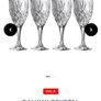 glasses Image 3