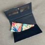 PG Purificacion Garcia Womans Wallet - American Style Image 4