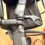 bicycle road Image 3