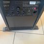 Fishman SA330x Image 10