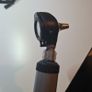 Heine - BETA200Ophthalmoscope,BETA200F.O.Otoscope (for Physicians and Nurses/medical students) Image 3