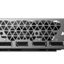 ASUS Geforce Rtx 2060 Amp 6gb Gddr6 Image 4