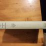The Surnames Of Oxfordshire. By Richard Mckinley. With A Forward  By Dr Marc Fitch. First Edition Hardback With Dustjacket In Good Condition.  38 Image 3