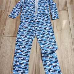 Pyjamas