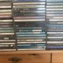 CD Collection Image 10