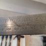 carpentry set Image 9
