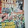 Celtic magazine 1967-2017 Image 2